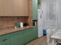 3-комнатная квартира · 77 м² · 3/9 этаж, Жубан Молдагалиева 10 — Сыганак айтматова за 47 млн ₸ в Астане, Нура р-н — фото 15