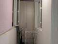 3-комнатная квартира · 77 м² · 3/9 этаж, Жубан Молдагалиева 10 — Сыганак айтматова за 47 млн ₸ в Астане, Нура р-н — фото 17