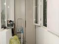 3-комнатная квартира · 77 м² · 3/9 этаж, Жубан Молдагалиева 10 — Сыганак айтматова за 47 млн ₸ в Астане, Нура р-н — фото 18