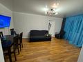 2-комнатная квартира · 50 м² · 3/5 этаж, мкр Новый Город, Ержанова 29 за 200 000 ₸ в Караганде, Казыбек би р-н