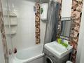 2-комнатная квартира · 50 м² · 3/5 этаж, мкр Новый Город, Ержанова 29 за 200 000 ₸ в Караганде, Казыбек би р-н — фото 10