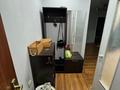 2-комнатная квартира · 50 м² · 3/5 этаж, мкр Новый Город, Ержанова 29 за 200 000 ₸ в Караганде, Казыбек би р-н — фото 11