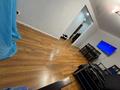 2-комнатная квартира · 50 м² · 3/5 этаж, мкр Новый Город, Ержанова 29 за 200 000 ₸ в Караганде, Казыбек би р-н — фото 2