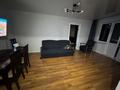 2-комнатная квартира · 50 м² · 3/5 этаж, мкр Новый Город, Ержанова 29 за 200 000 ₸ в Караганде, Казыбек би р-н — фото 3