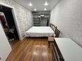 2-комнатная квартира · 50 м² · 3/5 этаж, мкр Новый Город, Ержанова 29 за 200 000 ₸ в Караганде, Казыбек би р-н — фото 4