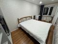 2-комнатная квартира · 50 м² · 3/5 этаж, мкр Новый Город, Ержанова 29 за 200 000 ₸ в Караганде, Казыбек би р-н — фото 5