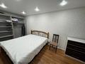 2-комнатная квартира · 50 м² · 3/5 этаж, мкр Новый Город, Ержанова 29 за 200 000 ₸ в Караганде, Казыбек би р-н — фото 6