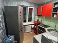 2-комнатная квартира · 50 м² · 3/5 этаж, мкр Новый Город, Ержанова 29 за 200 000 ₸ в Караганде, Казыбек би р-н — фото 7