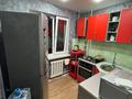 2-комнатная квартира · 50 м² · 3/5 этаж, мкр Новый Город, Ержанова 29 за 200 000 ₸ в Караганде, Казыбек би р-н — фото 9