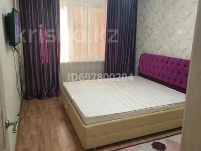 2-комнатная квартира · 56 м² · 2/5 этаж, 12-й мкр 57 — ТРК Актау за 150 000 〒