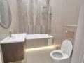 3-бөлмелі пәтер · 68 м² · 2/6 қабат, Акмешит 19 — Рядом с ЭКСПО шар, бағасы: 59 млн ₸ в Астане, Есильский р-н — фото 13