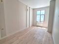 3-бөлмелі пәтер · 68 м² · 2/6 қабат, Акмешит 19 — Рядом с ЭКСПО шар, бағасы: 59 млн ₸ в Астане, Есильский р-н — фото 14