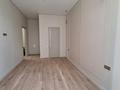 3-бөлмелі пәтер · 68 м² · 2/6 қабат, Акмешит 19 — Рядом с ЭКСПО шар, бағасы: 59 млн ₸ в Астане, Есильский р-н — фото 15