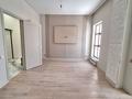 3-бөлмелі пәтер · 68 м² · 2/6 қабат, Акмешит 19 — Рядом с ЭКСПО шар, бағасы: 59 млн ₸ в Астане, Есильский р-н — фото 6
