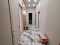 3-бөлмелі пәтер · 68 м² · 2/6 қабат, Акмешит 19 — Рядом с ЭКСПО шар, бағасы: 59 млн ₸ в Астане, Есильский р-н — фото 17