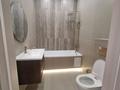 3-бөлмелі пәтер · 68 м² · 2/6 қабат, Акмешит 19 — Рядом с ЭКСПО шар, бағасы: 59 млн ₸ в Астане, Есильский р-н — фото 9