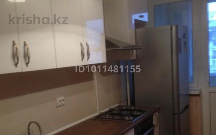 3-комнатная квартира · 70 м² · 7/9 этаж, Асыл Арман 7 за 32 млн 〒 в Иргели — фото 2