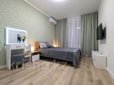 2-бөлмелі пәтер · 67 м² · 3/4 қабат, мкр Нуршашкан (Колхозши), Алатау 36, бағасы: 400 000 ₸ в Алматы, Турксибский р-н