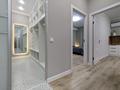 2-бөлмелі пәтер · 67 м² · 3/4 қабат, мкр Нуршашкан (Колхозши), Алатау 36, бағасы: 400 000 ₸ в Алматы, Турксибский р-н — фото 4