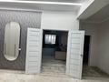 2-комнатная квартира · 89 м² · 5/10 этаж, мкр Айгуль, Абулхаирхана 147 за 33 млн 〒 в Уральске