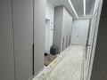 2-комнатная квартира · 89 м² · 5/10 этаж, мкр Айгуль, Абулхаирхана 147 за 33 млн 〒 в Уральске — фото 2