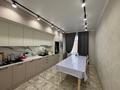 2-комнатная квартира · 89 м² · 5/10 этаж, мкр Айгуль, Абулхаирхана 147 за 33 млн 〒 в Уральске — фото 4