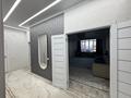 2-комнатная квартира · 89 м² · 5/10 этаж, мкр Айгуль, Абулхаирхана 147 за 33 млн 〒 в Уральске — фото 6