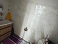 2-комнатная квартира · 89 м² · 5/10 этаж, мкр Айгуль, Абулхаирхана 147 за 33 млн 〒 в Уральске — фото 8