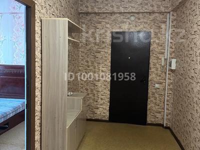 Пәтерлер в Алматинской обл.: 2-бөлмелі пәтер · 65 м² · 5/5 қабат, Абая 78б — Вазле Цона, бағасы: 20.5 млн 〒 2-бөлмелі пәтер · 65 м² · 5/5 қабат, Абая 78б — Вазле Цона, бағасы: 20.5 млн 〒 в Талгаре