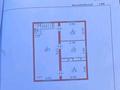 Отдельный дом · 4 комнаты · 142 м² · 7 сот., Шевченко — Курманова за 30 млн ₸ в Талдыкоргане, военный городок Улан — фото 3