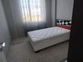 3-комнатная квартира · 90 м² · 6/10 этаж, Куаныша Толеметова 50/5 за 250 000 〒 в Шымкенте, Абайский р-н — фото 8