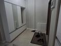 3-комнатная квартира · 90 м² · 6/10 этаж, Куаныша Толеметова 50/5 за 250 000 〒 в Шымкенте, Абайский р-н — фото 12