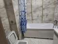 3-комнатная квартира · 90 м² · 6/10 этаж, Куаныша Толеметова 50/5 за 250 000 〒 в Шымкенте, Абайский р-н — фото 15