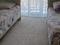 3-бөлмелі пәтер · 90 м² · 6/10 қабат, Куаныша Толеметова 50/6, бағасы: 250 000 〒 в Шымкенте, Абайский р-н
