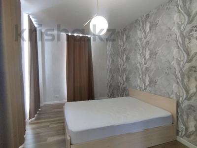 2-бөлмелі пәтер · 63 м² · 6/9 қабат, А. Байтурсынова 40 — Новый вокзал, бағасы: 230 000 〒 в Астане, Сарайшык р-н