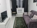 1-комнатная квартира · 36 м² · 11/13 этаж, Кабдолова 14 за 260 000 ₸ в Алматы, Ауэзовский р-н — фото 2
