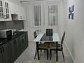 1-комнатная квартира · 36 м² · 11/13 этаж, Кабдолова 14 за 260 000 ₸ в Алматы, Ауэзовский р-н — фото 4