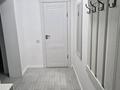 1-комнатная квартира · 36 м² · 11/13 этаж, Кабдолова 14 за 260 000 ₸ в Алматы, Ауэзовский р-н — фото 5