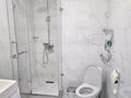 1-комнатная квартира · 36 м² · 11/13 этаж, Кабдолова 14 за 260 000 ₸ в Алматы, Ауэзовский р-н — фото 6