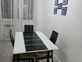 1-комнатная квартира · 36 м² · 11/13 этаж, Кабдолова 14 за 260 000 ₸ в Алматы, Ауэзовский р-н — фото 7