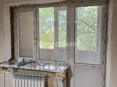 1-бөлмелі пәтер · 32.25 м² · 2/3 қабат, Жилгородок ш/а. — Рядом с 16 школой, бағасы: 6.2 млн ₸ в Актобе, мкр Жилгородок