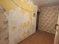 1-бөлмелі пәтер · 32.25 м² · 2/3 қабат, Жилгородок ш/а. — Рядом с 16 школой, бағасы: 6.2 млн ₸ в Актобе, мкр Жилгородок — фото 8