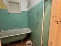1-бөлмелі пәтер · 32.25 м² · 2/3 қабат, Жилгородок ш/а. — Рядом с 16 школой, бағасы: 6.2 млн ₸ в Актобе, мкр Жилгородок — фото 12