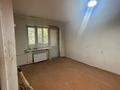 1-бөлмелі пәтер · 32.25 м² · 2/3 қабат, Жилгородок ш/а. — Рядом с 16 школой, бағасы: 6.2 млн ₸ в Актобе, мкр Жилгородок — фото 2