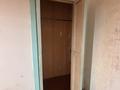 1-бөлмелі пәтер · 32.25 м² · 2/3 қабат, Жилгородок ш/а. — Рядом с 16 школой, бағасы: 6.2 млн ₸ в Актобе, мкр Жилгородок — фото 4