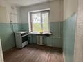 1-бөлмелі пәтер · 32.25 м² · 2/3 қабат, Жилгородок ш/а. — Рядом с 16 школой, бағасы: 6.2 млн ₸ в Актобе, мкр Жилгородок — фото 5