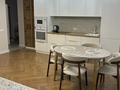 2-бөлмелі пәтер · 54 м² · 3/9 қабат, Жаяу Мусы 7б, бағасы: 19 000 ₸ в Павлодаре