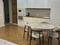 2-бөлмелі пәтер · 54 м² · 3/9 қабат, Жаяу Мусы 7б, бағасы: 19 000 ₸ в Павлодаре