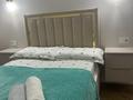2-бөлмелі пәтер · 54 м² · 3/9 қабат, Жаяу Мусы 7б, бағасы: 19 000 ₸ в Павлодаре — фото 3