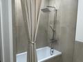 2-бөлмелі пәтер · 54 м² · 3/9 қабат, Жаяу Мусы 7б, бағасы: 19 000 ₸ в Павлодаре — фото 5